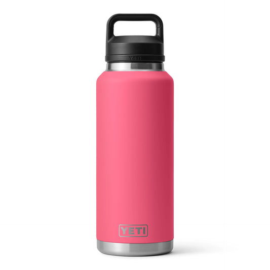 46 oz Water Bottle - US 7179