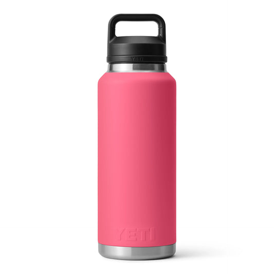 46 oz Water Bottle - US 7179