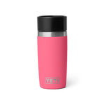 12 oz Travel Bottle - US 3639