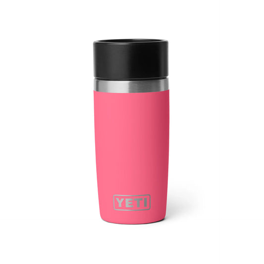 12 oz Travel Bottle - US 3639