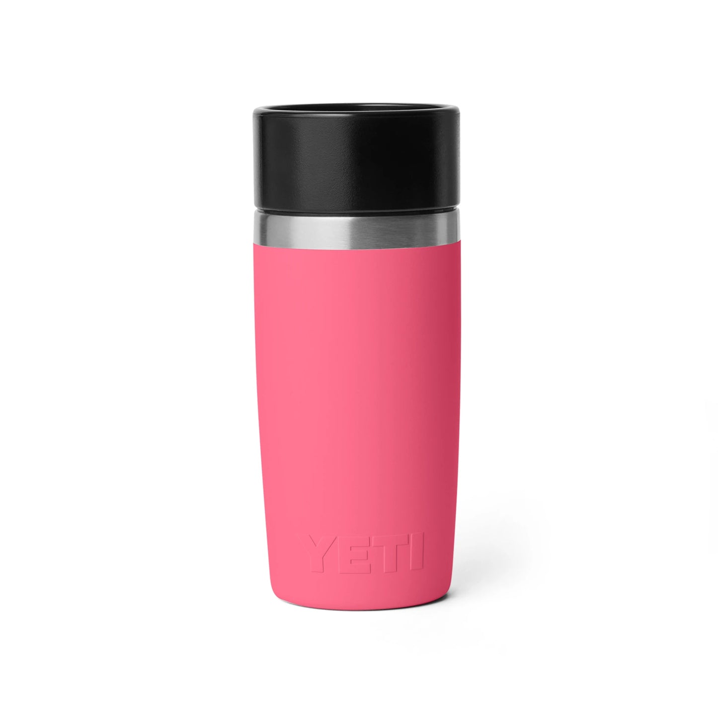 12 oz Travel Bottle - US 3639