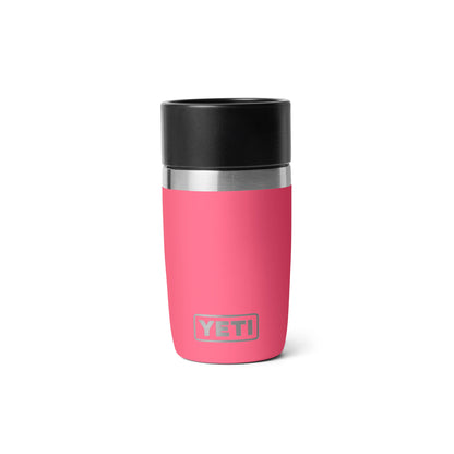 8 oz Travel Bottle - US 8883