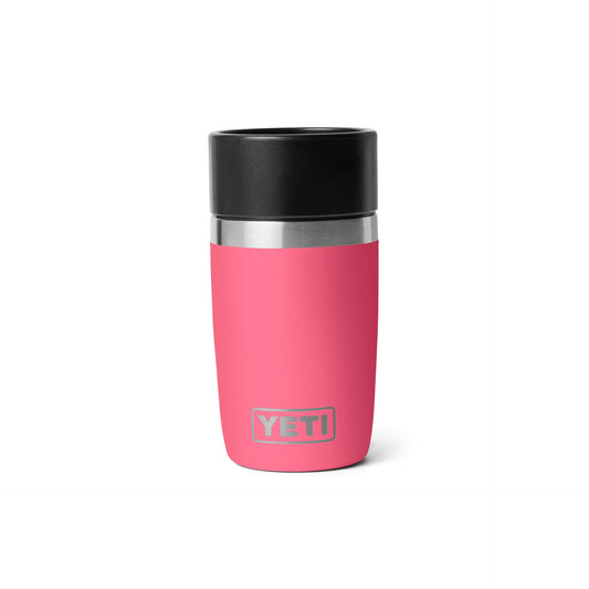 8 oz Travel Bottle - US 8883