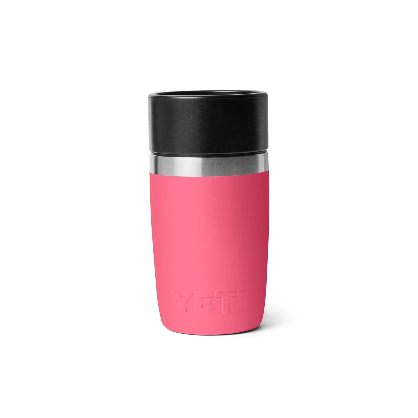 8 oz Travel Bottle - US 8883