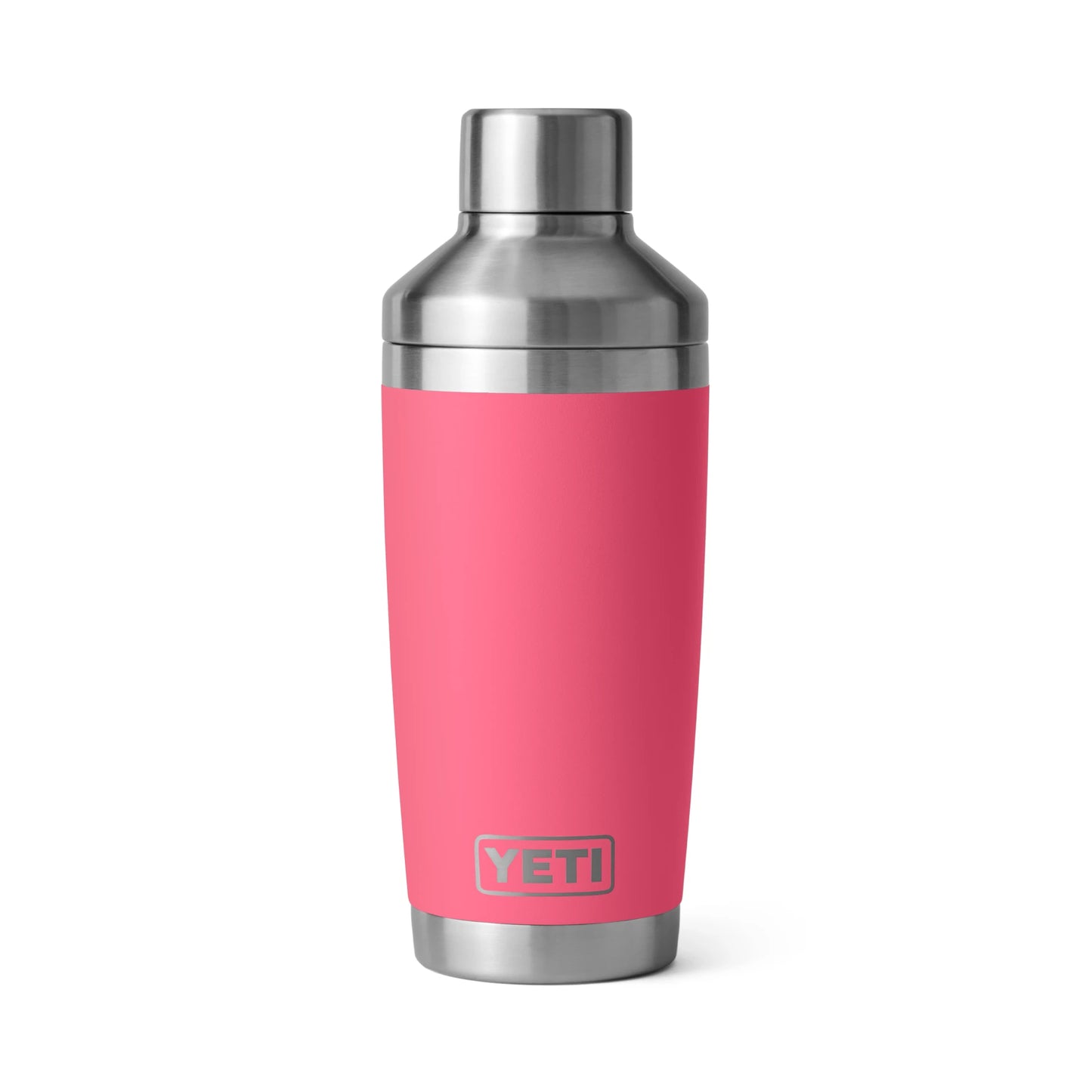 20 oz Cocktail Shaker - US 9535