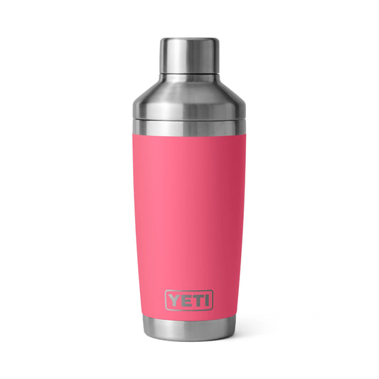 20 oz Cocktail Shaker - US 9535