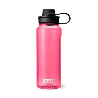 1L / 34 oz Water Bottle - US 5346