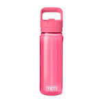 750 mL / 25 oz Water Bottle - US 1831