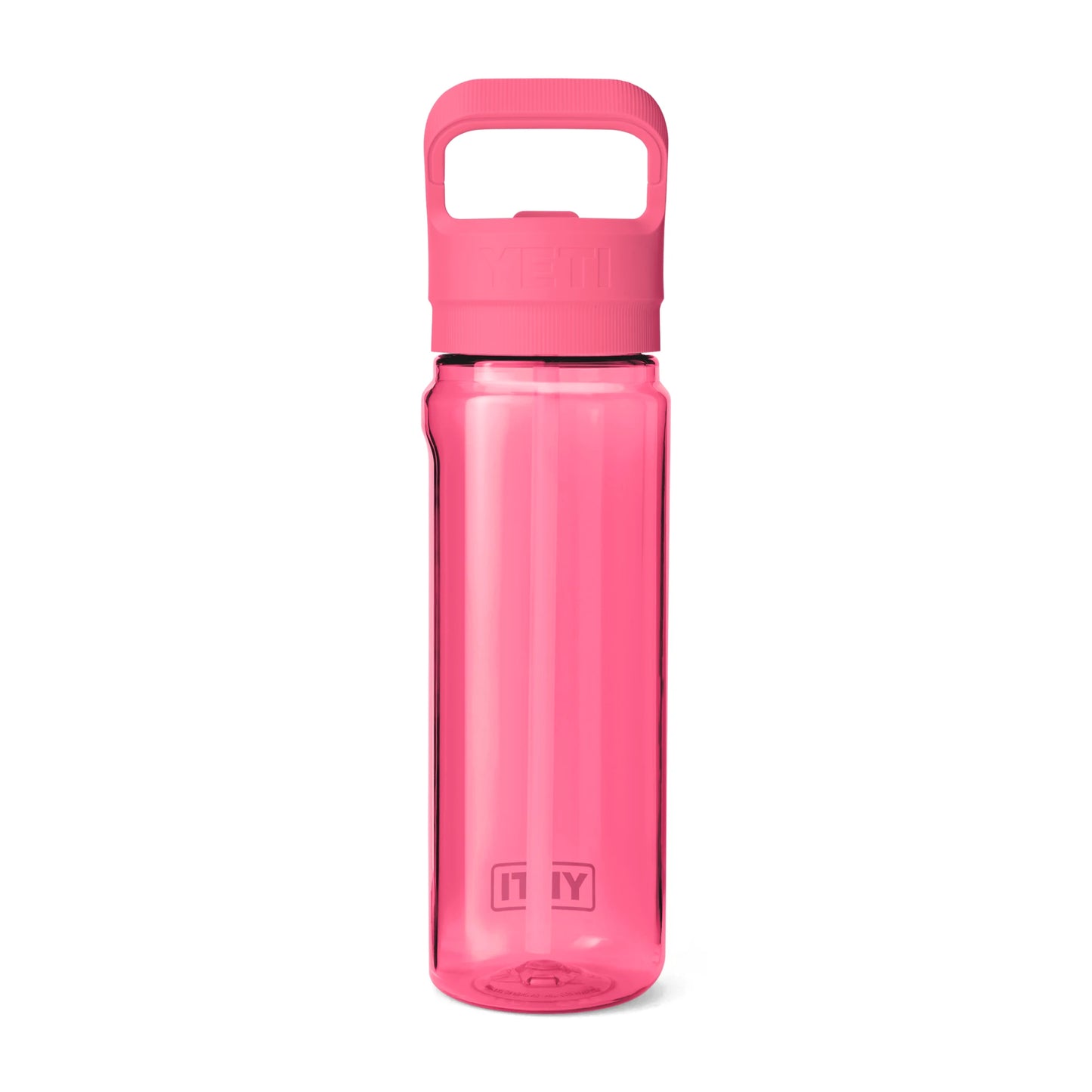 750 mL / 25 oz Water Bottle - US 1831