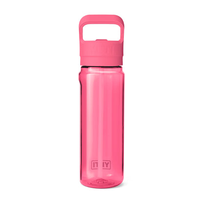 750 mL / 25 oz Water Bottle - US 1831