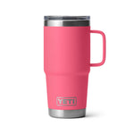20 oz Travel Mug - US 5339