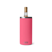 Tropical Pink