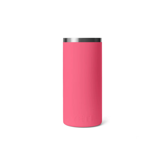 Wine Chiller - US 1032
