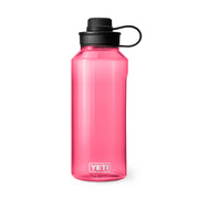 Tropical Pink