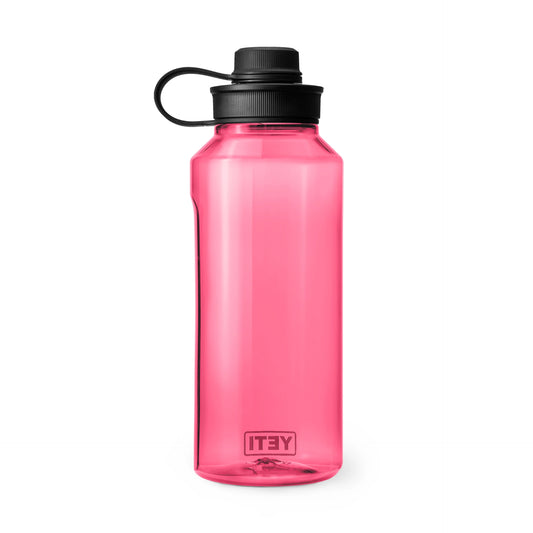 1.5L / 50 oz Water Bottle - US 4908
