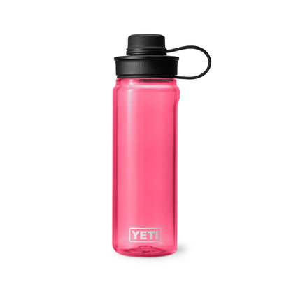 750 mL / 25 oz Water Bottle - US 1831