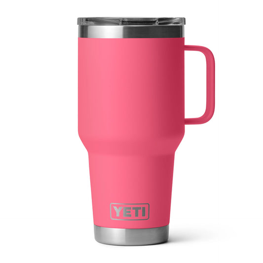 30 oz Travel Mug - US 4514
