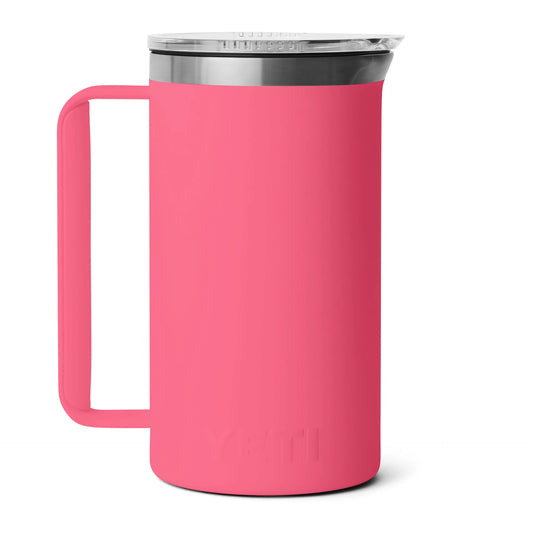 34 oz Pitcher - US 9390