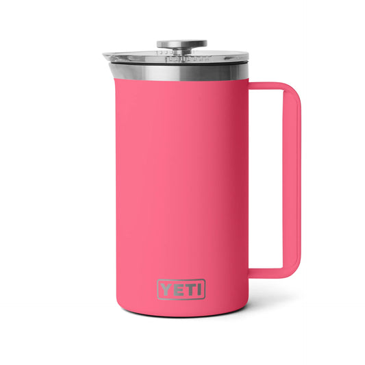 34 oz French Press - US 2872