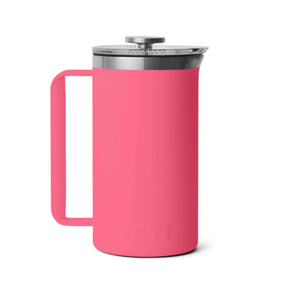 34 oz French Press - US 2872