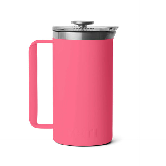 34 oz French Press - US 2872