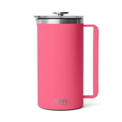 64 oz French Press - US 8296