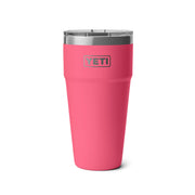 Tropical Pink