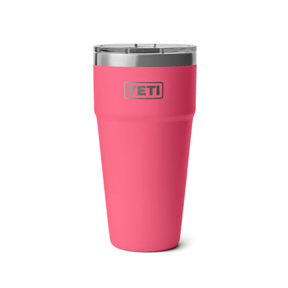 30 oz Stackable Cup - US 1621