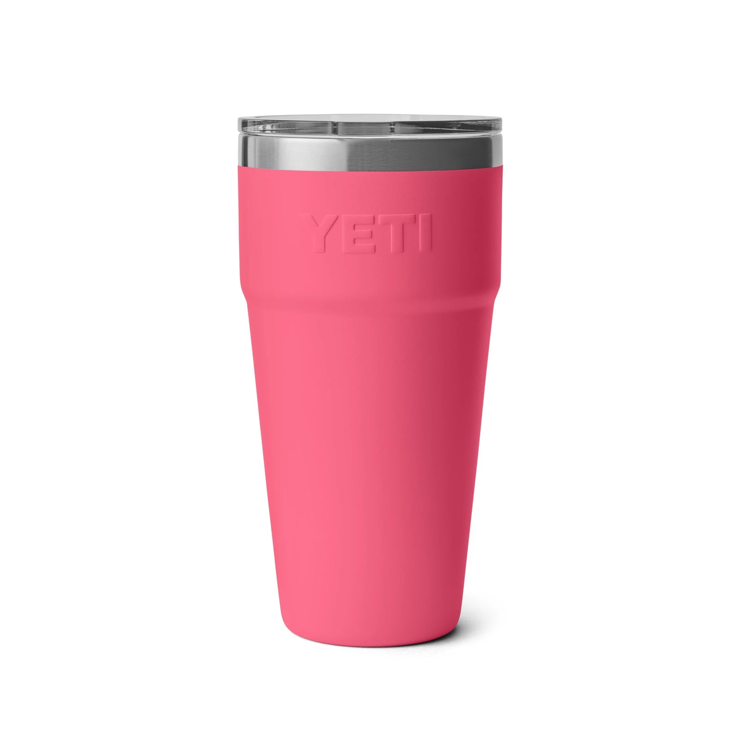 30 oz Stackable Cup - US 1621