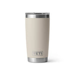20 oz Tumbler - US 2889