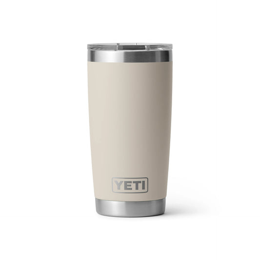20 oz Tumbler - US 2889