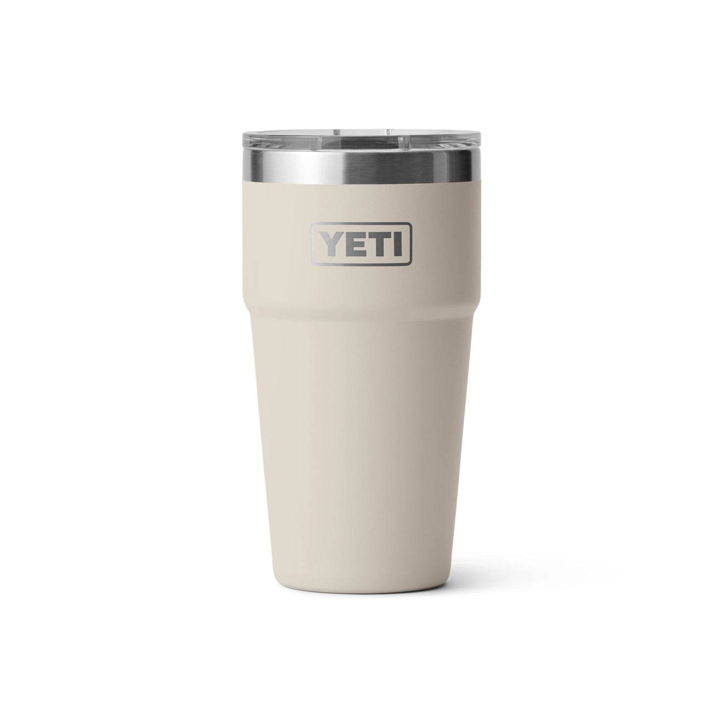 20 oz Stackable Cup - US 9419