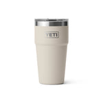 20 oz Stackable Cup - US 9419