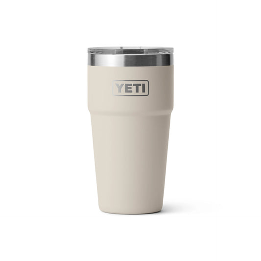 20 oz Stackable Cup - US 9419