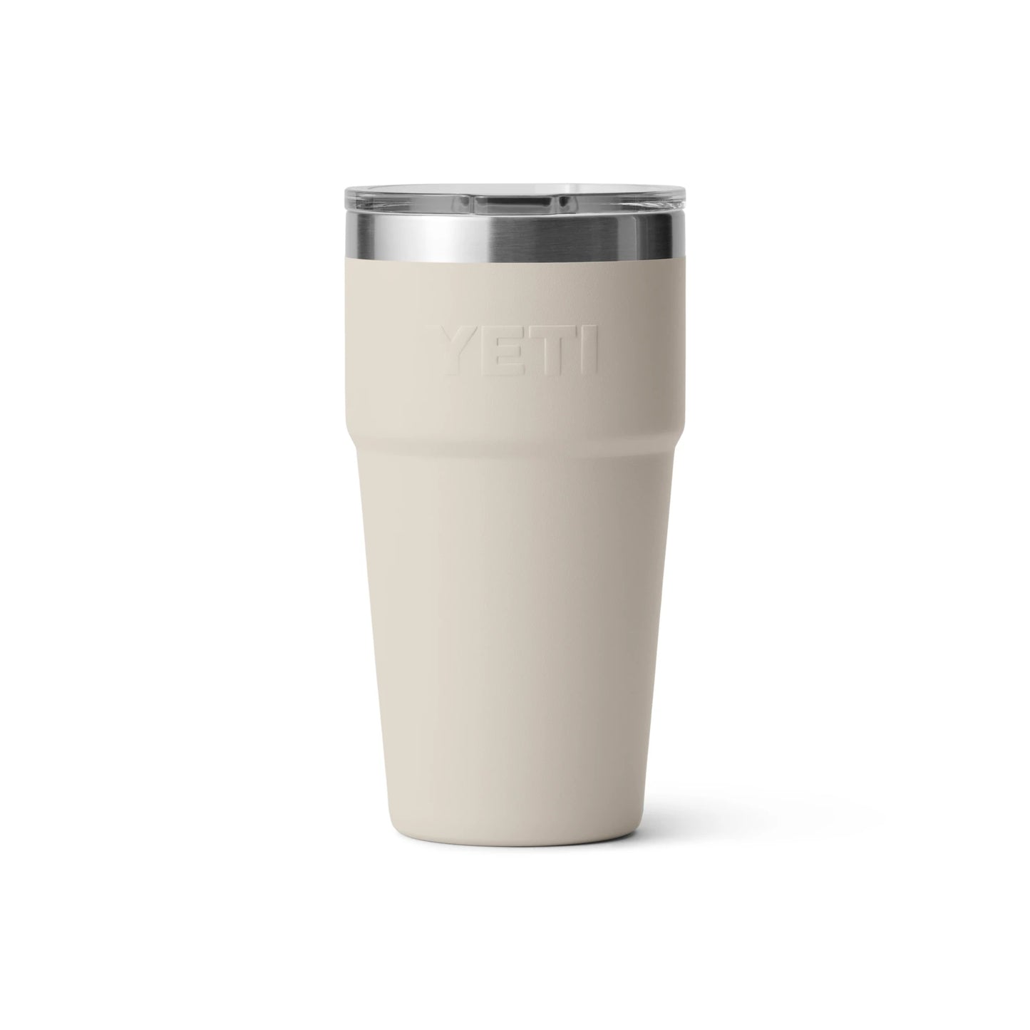 20 oz Stackable Cup - US 9419