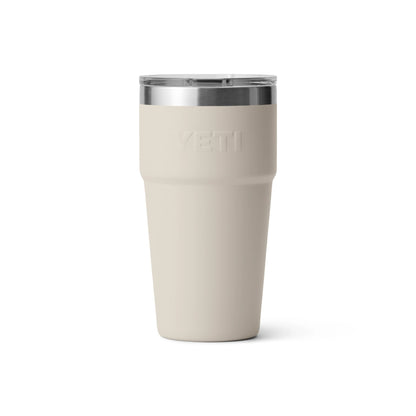 20 oz Stackable Cup - US 9419