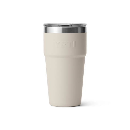 20 oz Stackable Cup - US 9419