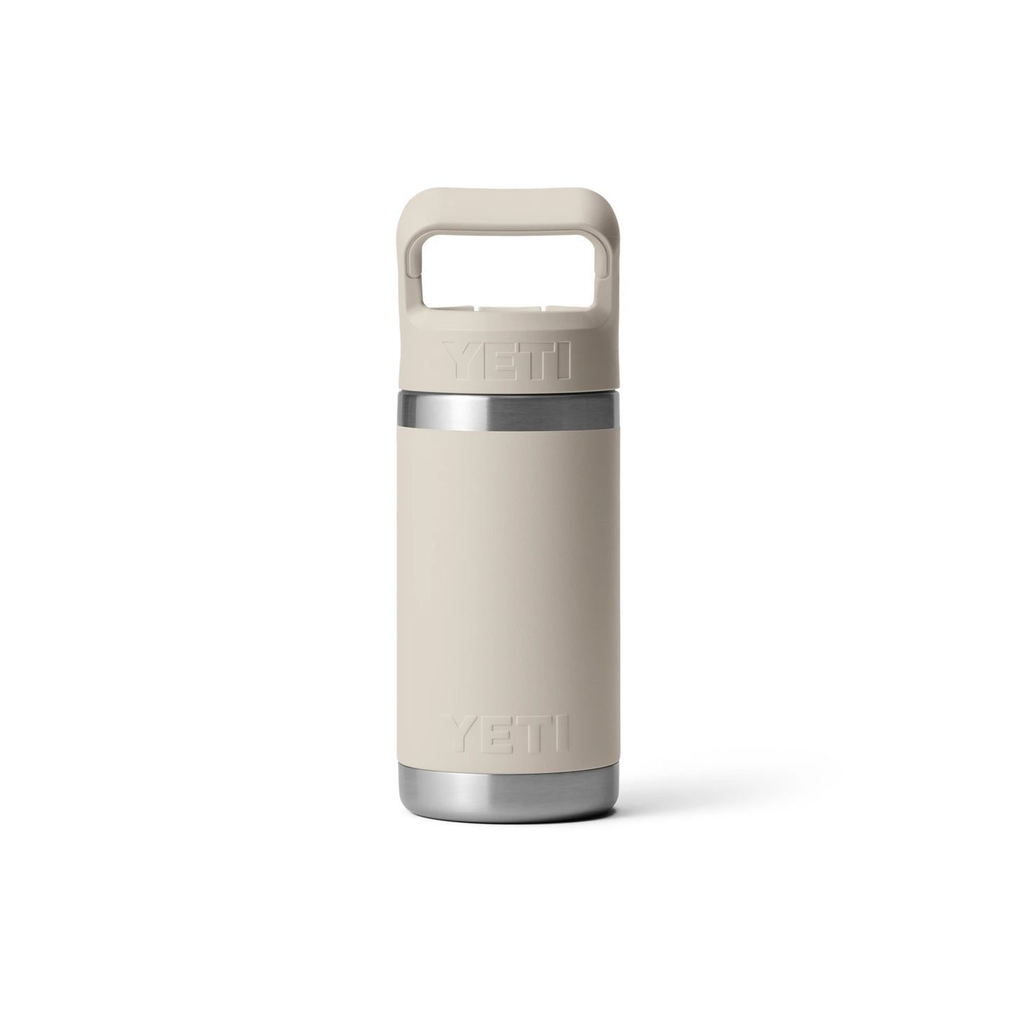 Jr. 12 oz Kids Water Bottle - US 3171
