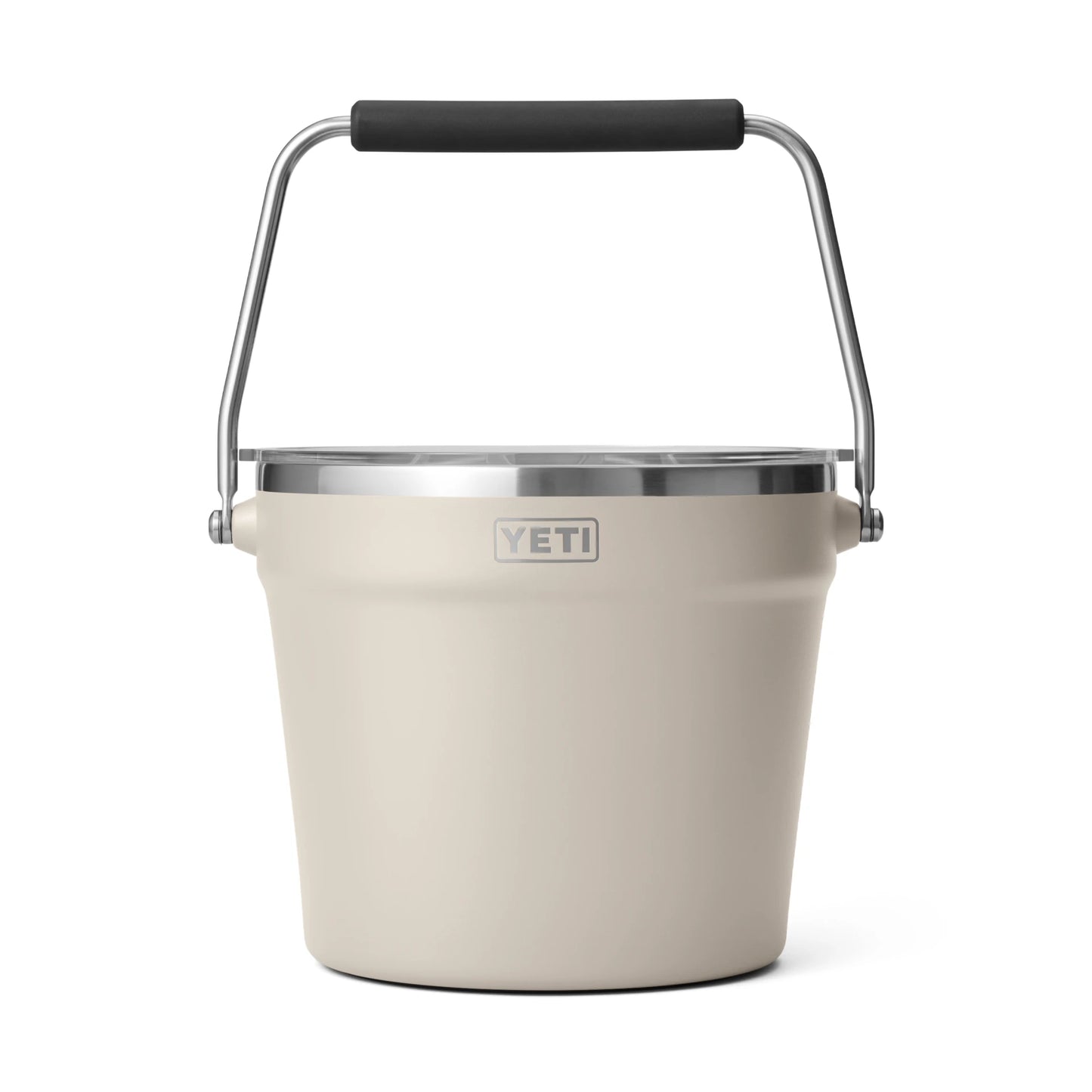 Beverage Bucket - US 5378
