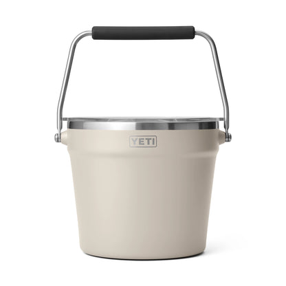 Beverage Bucket - US 5378