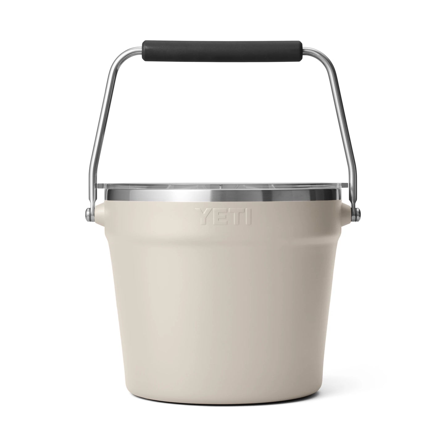 Beverage Bucket - US 5378