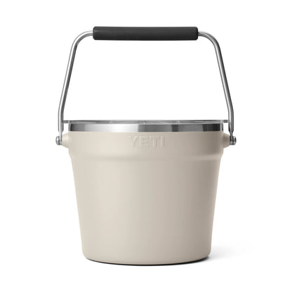 Beverage Bucket - US 5378