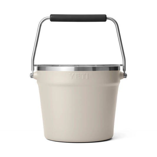 Beverage Bucket - US 5378