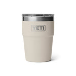 16 oz Stackable Cup - US 3287