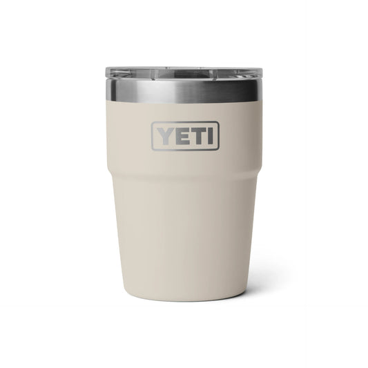 16 oz Stackable Cup - US 3287