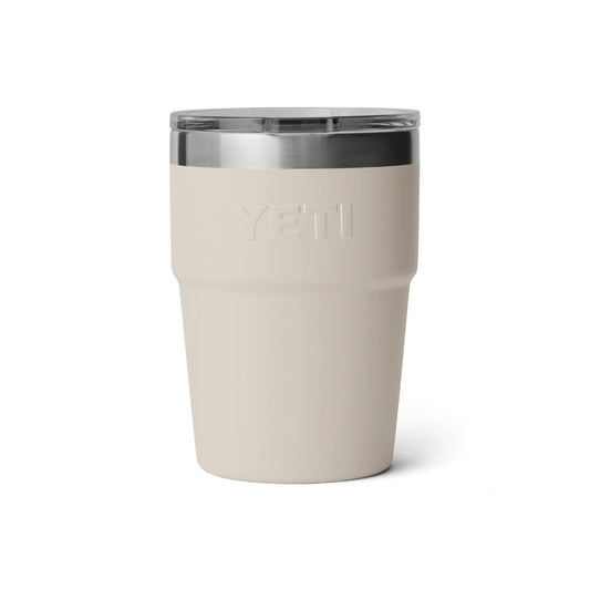 16 oz Stackable Cup - US 3287