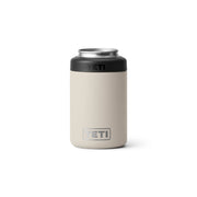 Cape Taupe