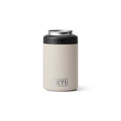 12 oz Colster® Can Cooler - US 2928