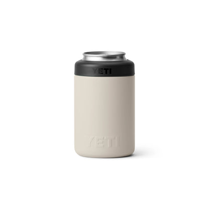 12 oz Colster® Can Cooler - US 2928