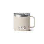 14 oz Stackable Mug - US 9947